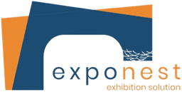 ExproGlobal Logo
